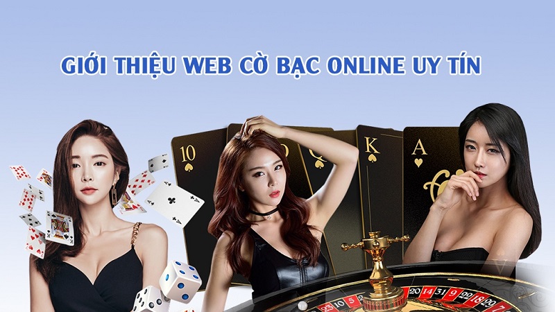 Kubet777 là web cờ bạc online uy tín hàng đầu