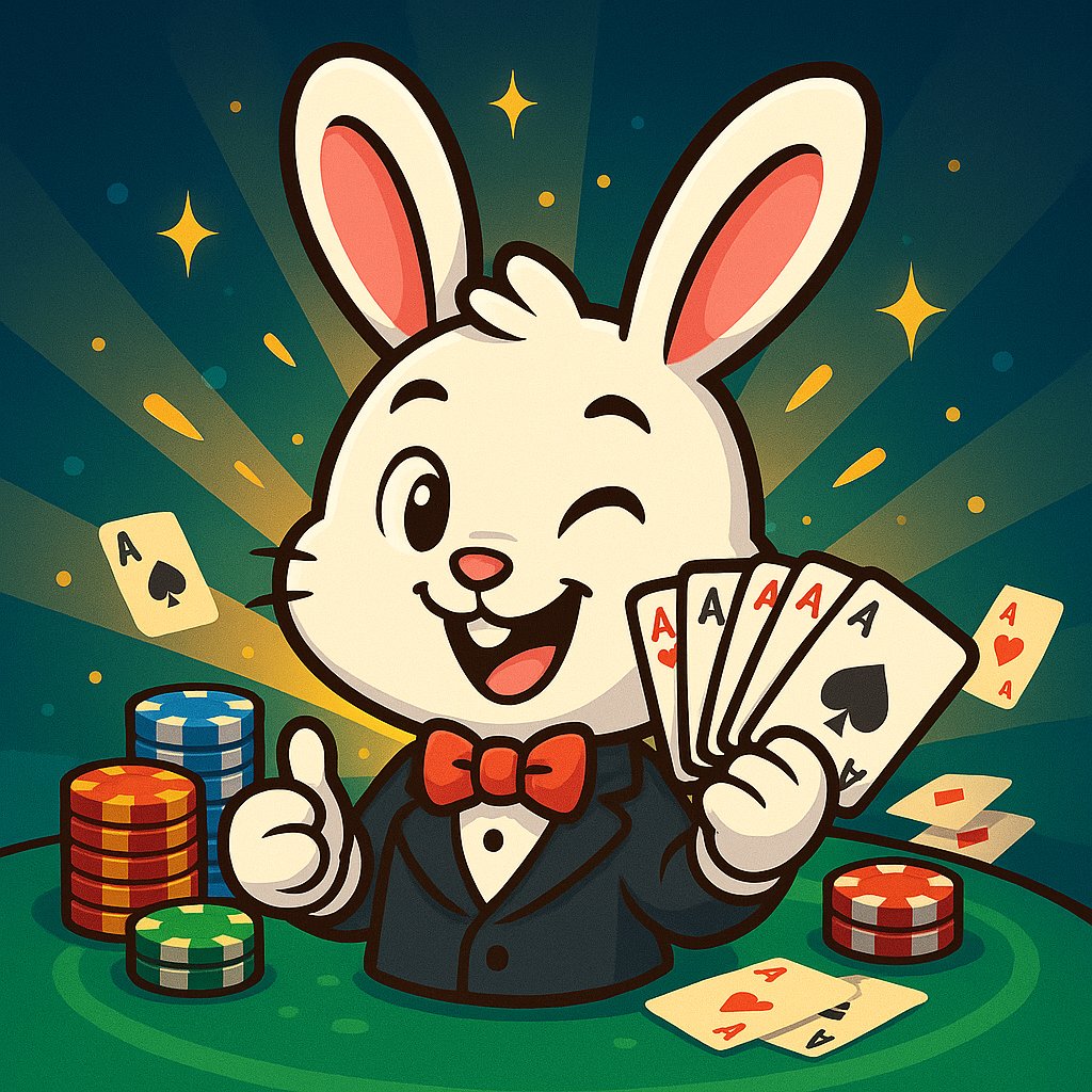 kubet777
