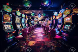 kubet777