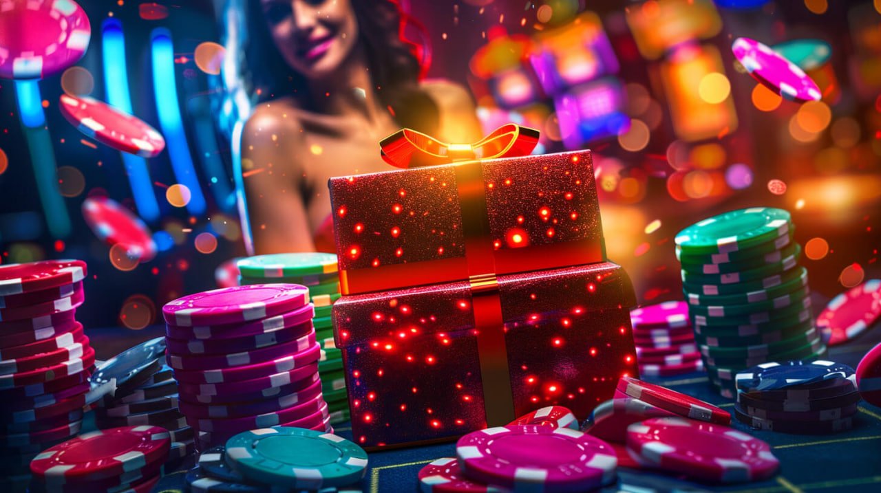 kubet777