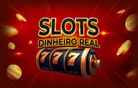 kubet777