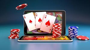 kubet777