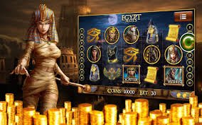 kubet777