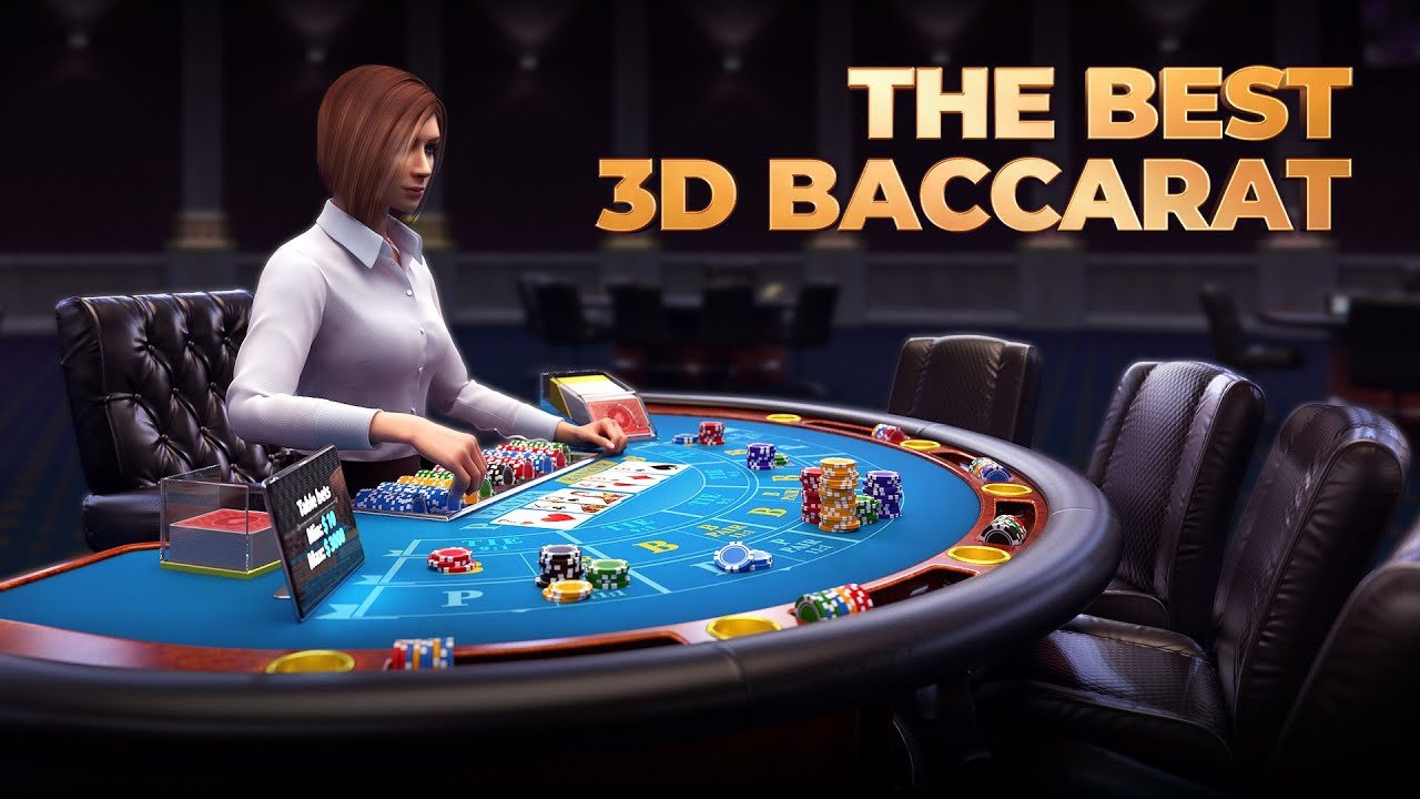 kubet777
