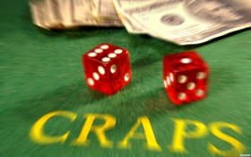 kubet777
