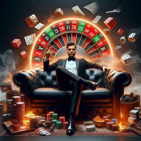 kubet777