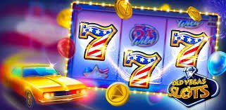 kubet777