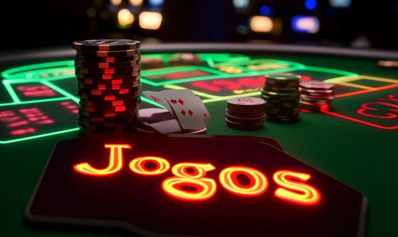 kubet777