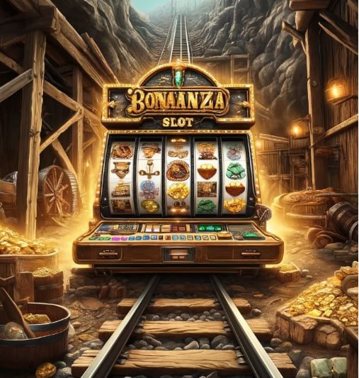 kubet777
