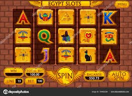 kubet777