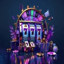 kubet777