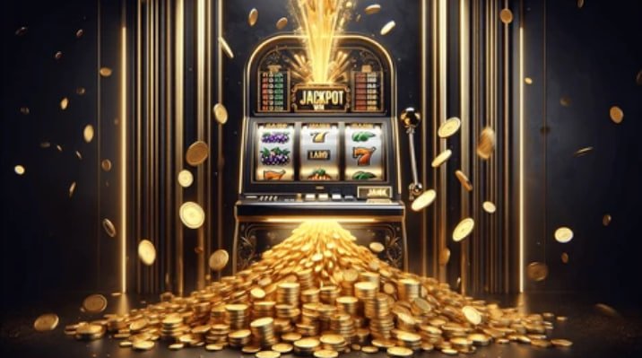 kubet777