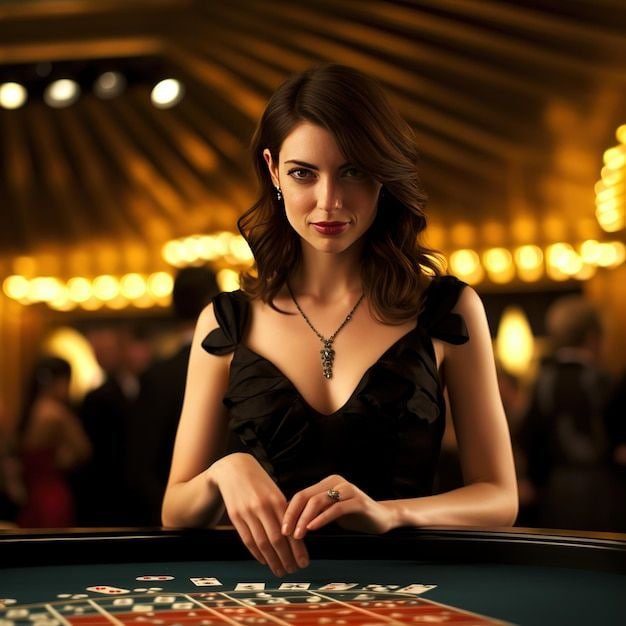kubet777