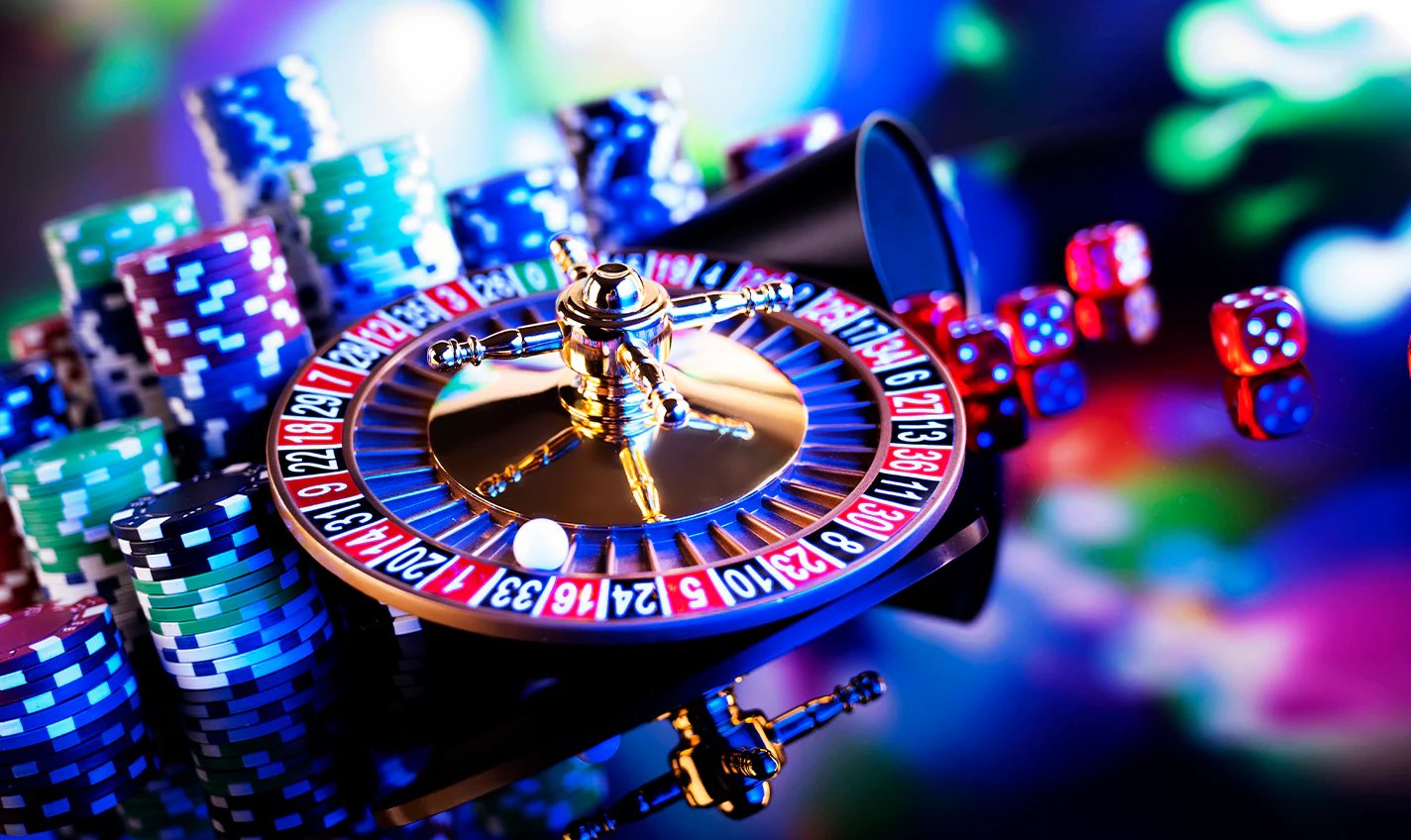 kubet777