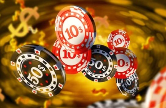 kubet777