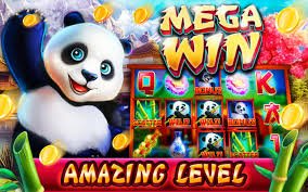 kubet777