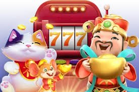 kubet777