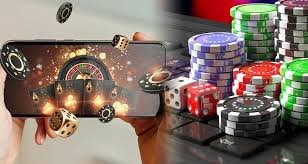 kubet777