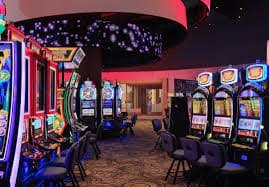 kubet777