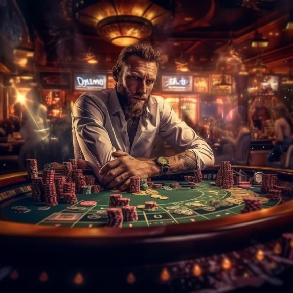 kubet777