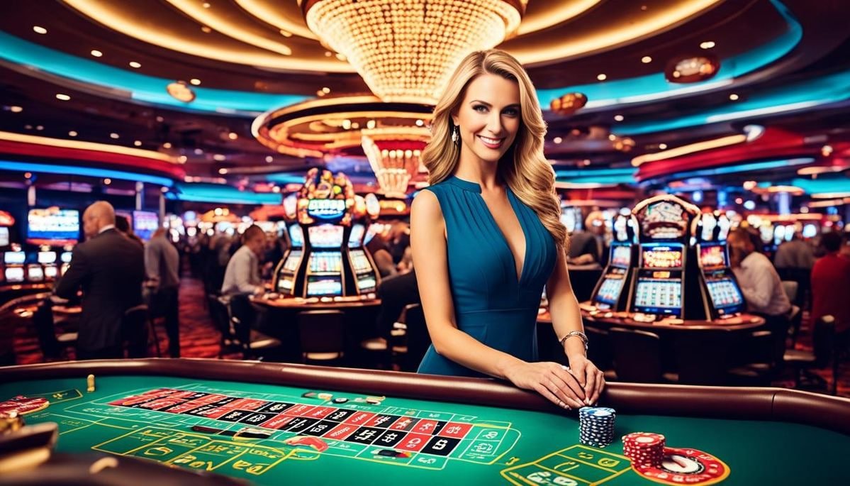 kubet777