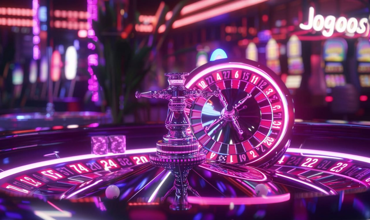 kubet777