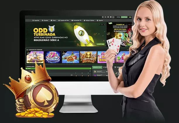 kubet777