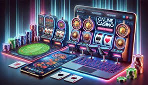 kubet777
