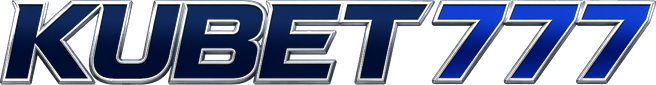 Kubet777