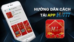 Hướng Dẫn Cách Tải App Ku