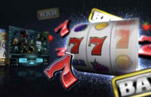 Kubet777-kubet-ku-casino-casinoonline